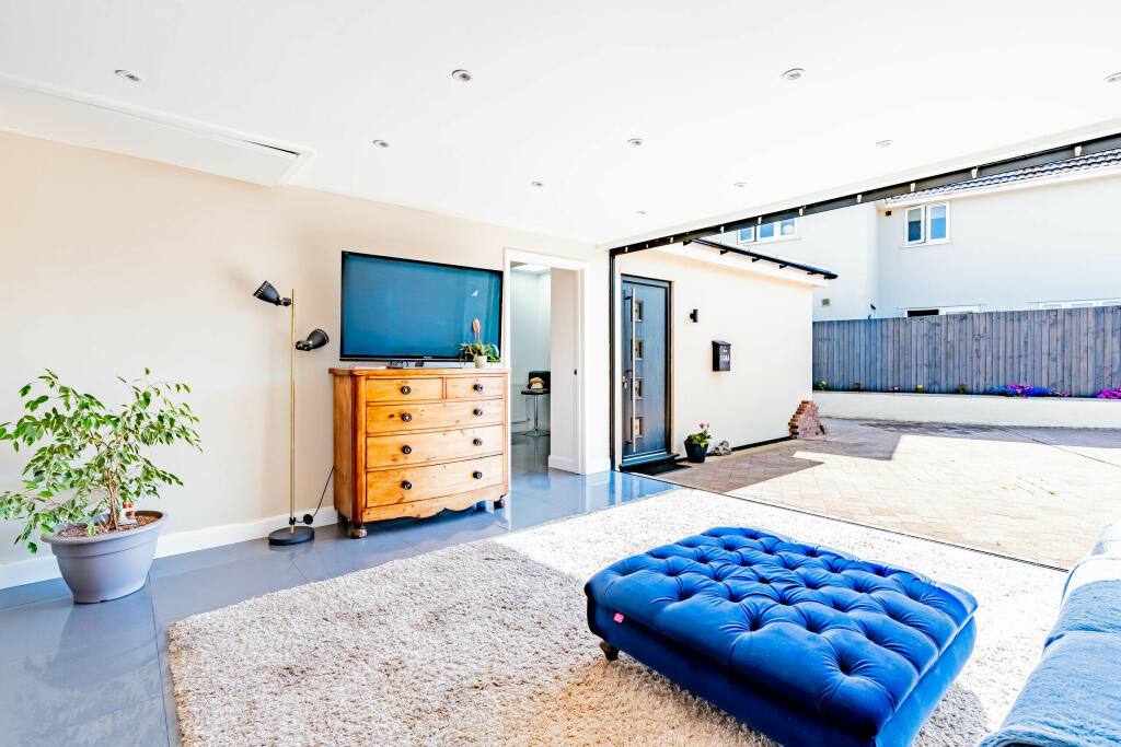 Additional image 3 of Chakeshill Drive, Brentry, Bristol