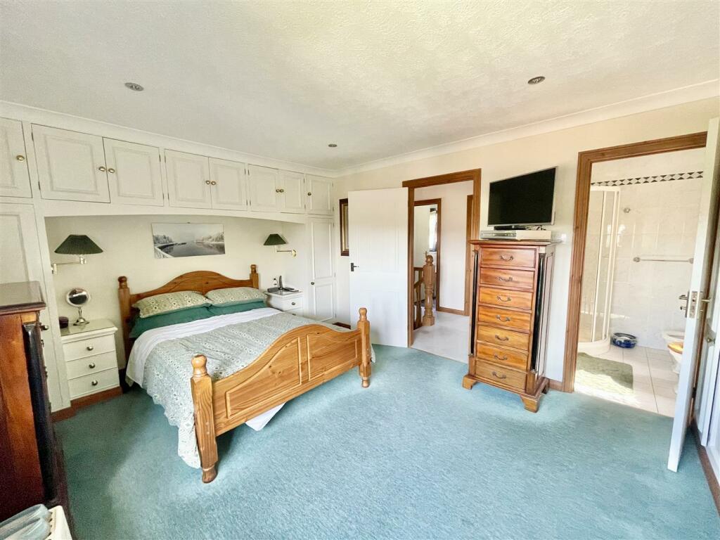 Additional image 10 of Station Road, Newhaven