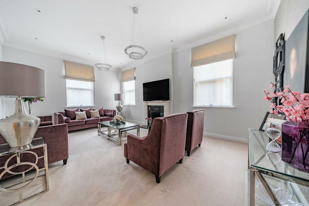 Additional image 7 of Oldfield Road, Bromley