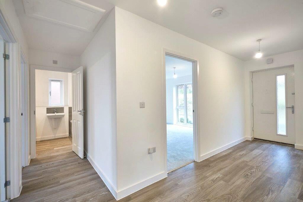 Additional image 5 of Cleve Wood, Thornbury, BS35