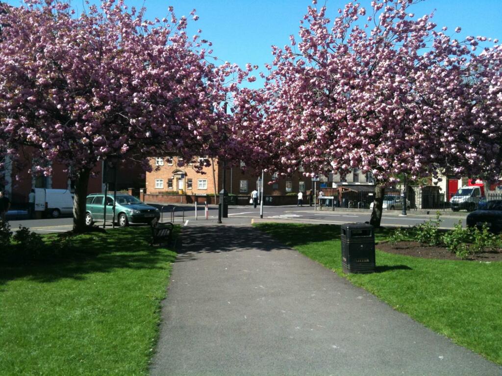 Additional image 5 of Cumberland Street, Bristol