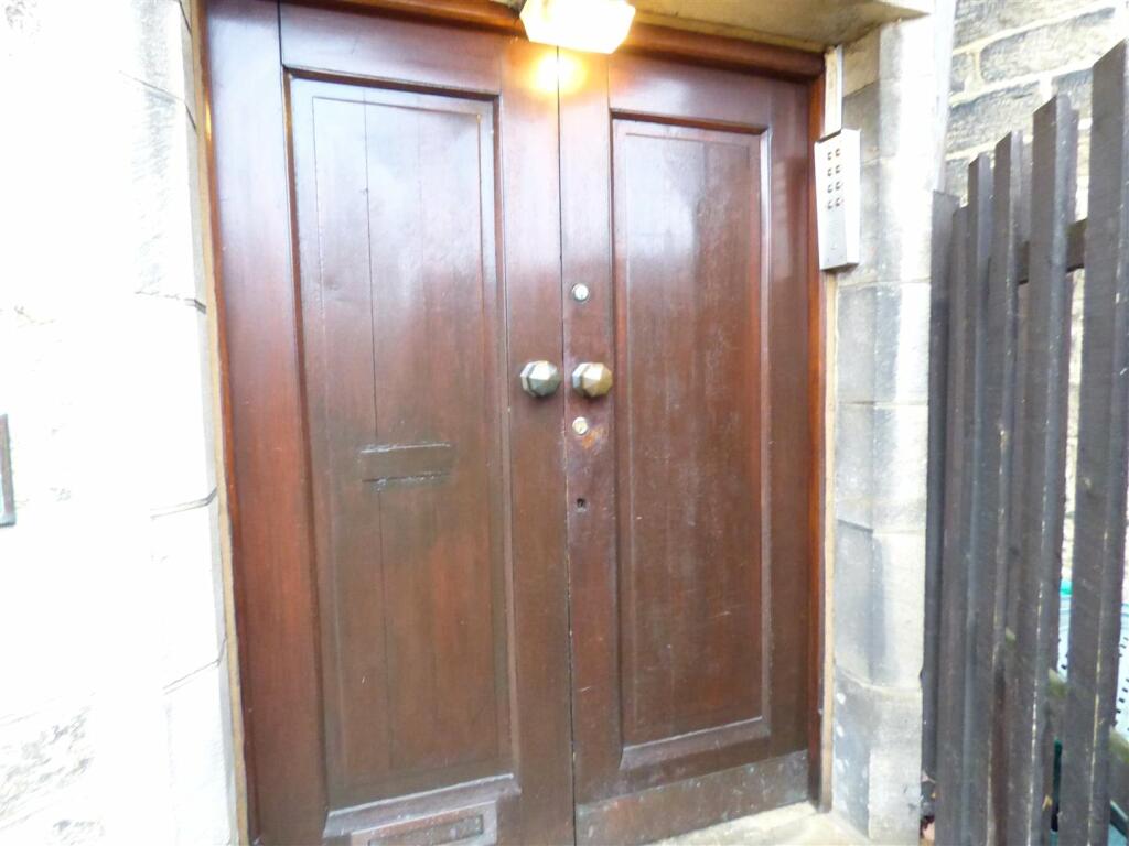 Additional image 7 of Thackley Road, Thackley, Bradford, BD10