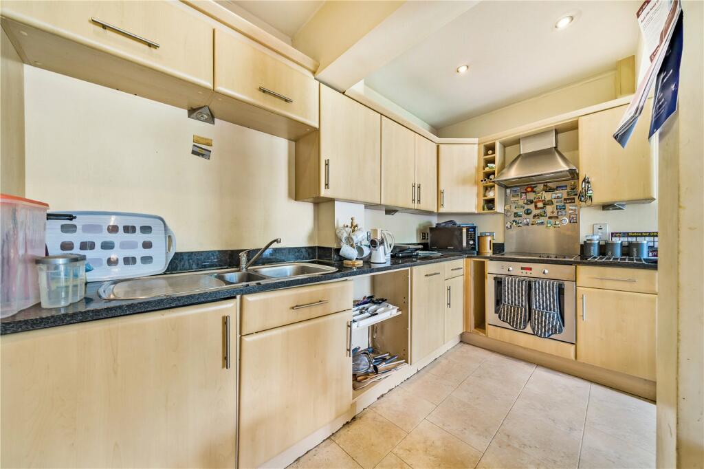 Additional image 5 of Canal Road, Riddlesden, Keighley, West Yorkshire, UK, BD20