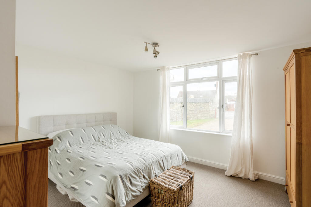 Additional image 8 of Stoke Lane, Stoke Lodge, Bristol