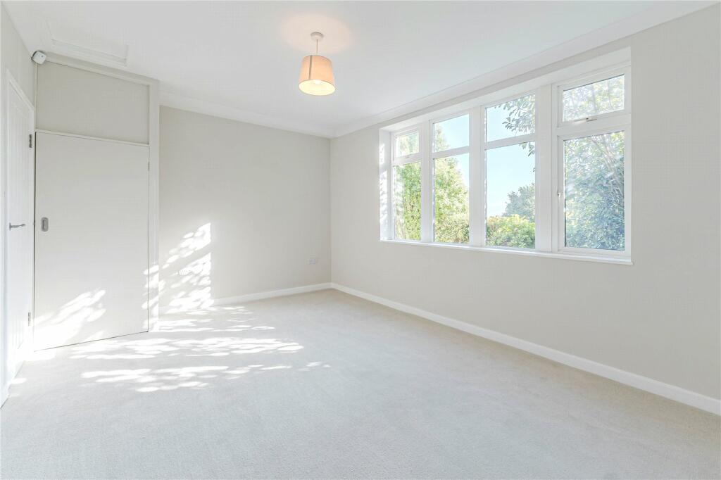 Additional image 17 of Santa Monica Road, Bradford, West Yorkshire