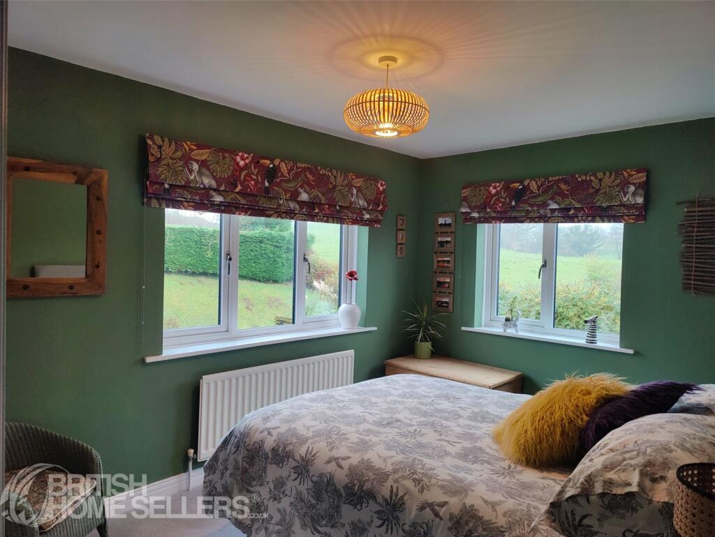 Additional image 15 of Crossgates, Lamplugh, Workington, Cumbria, CA14