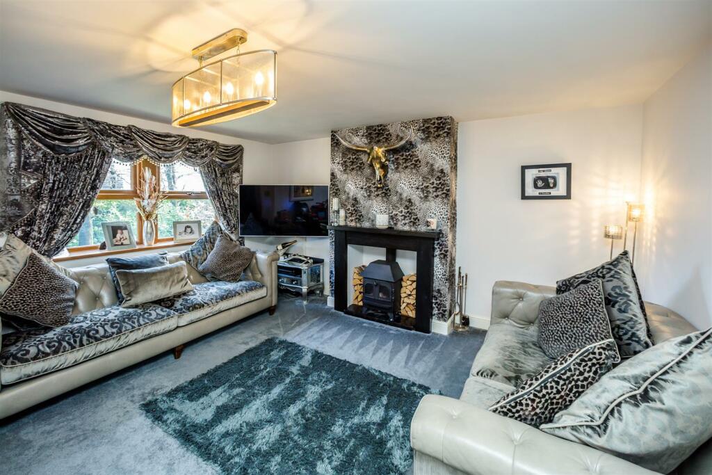 Additional image 6 of Wellfield Gardens, Queensbury