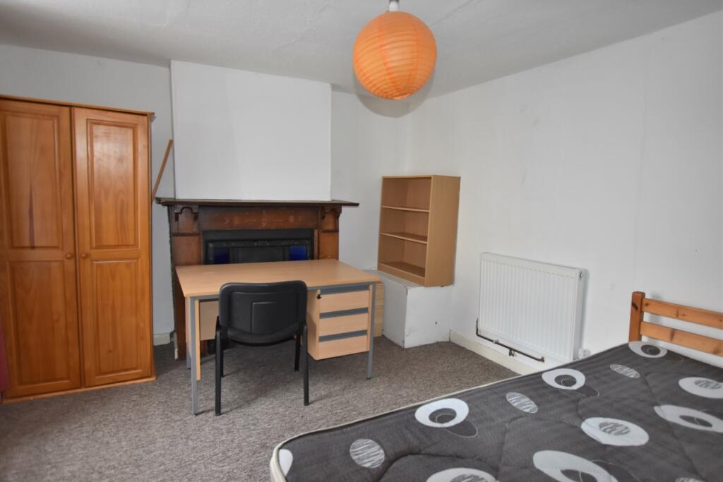 Additional image 7 of Portland Street, Clifton, BS8 4JA