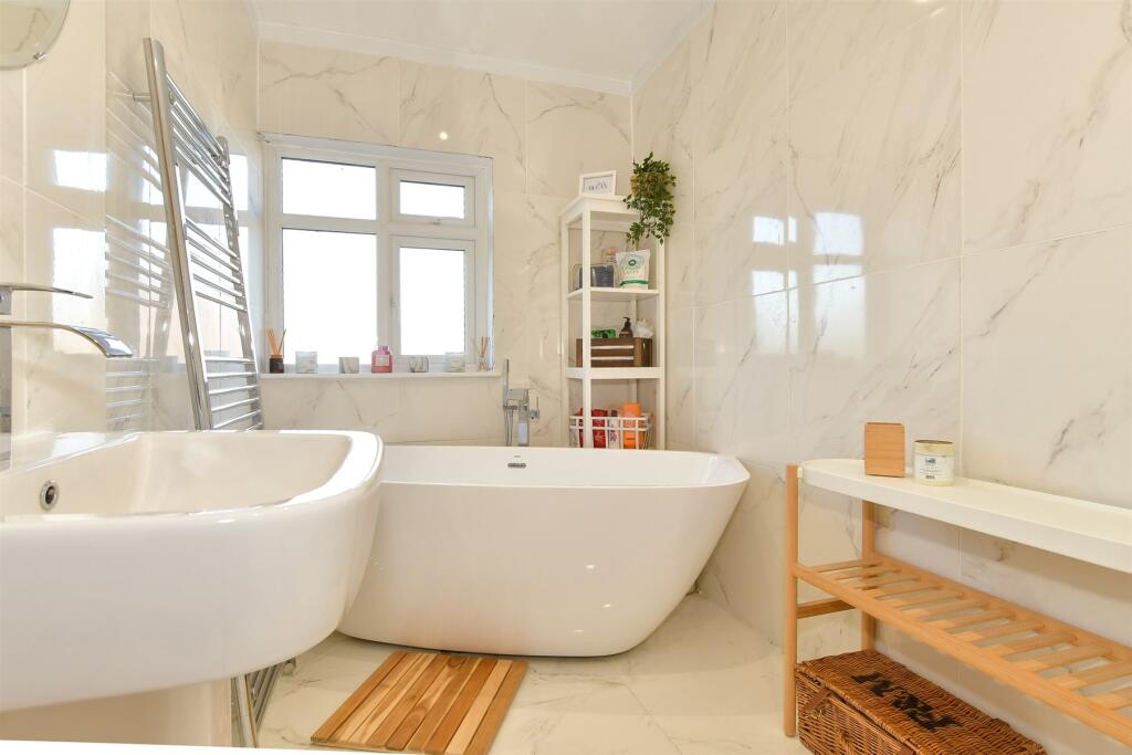 Additional image 14 of Manse Way, Swanley, Kent