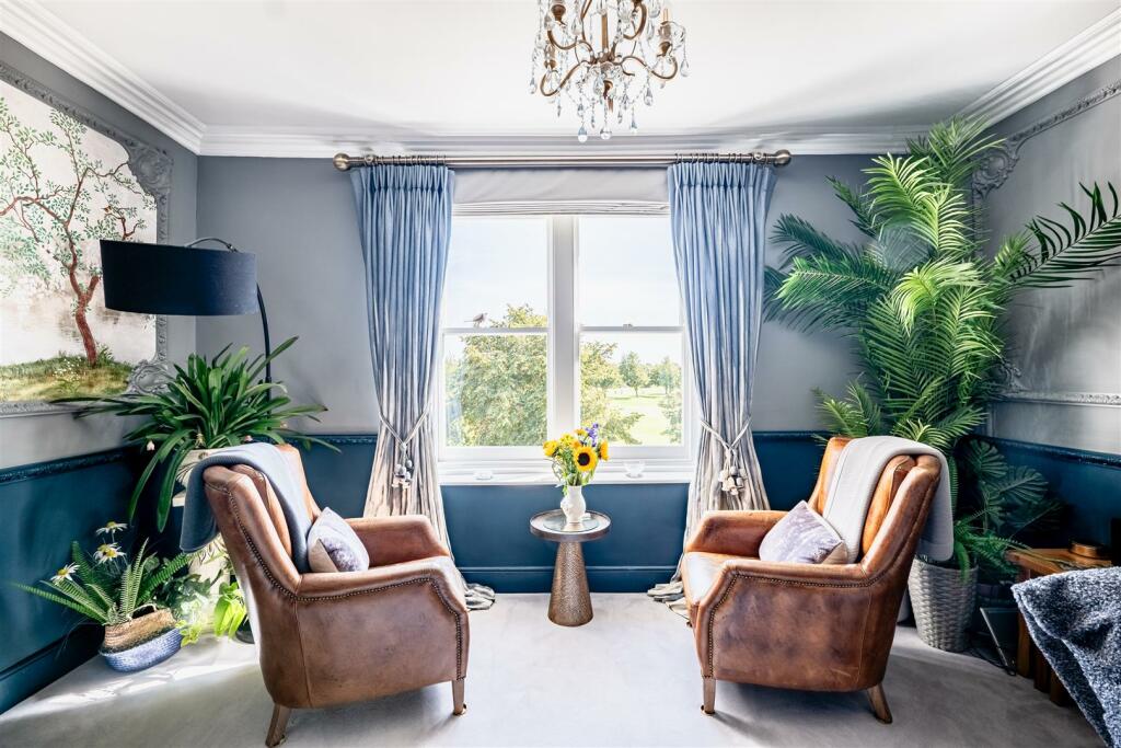 Additional image 5 of Downleaze, Sneyd Park, Bristol, BS9