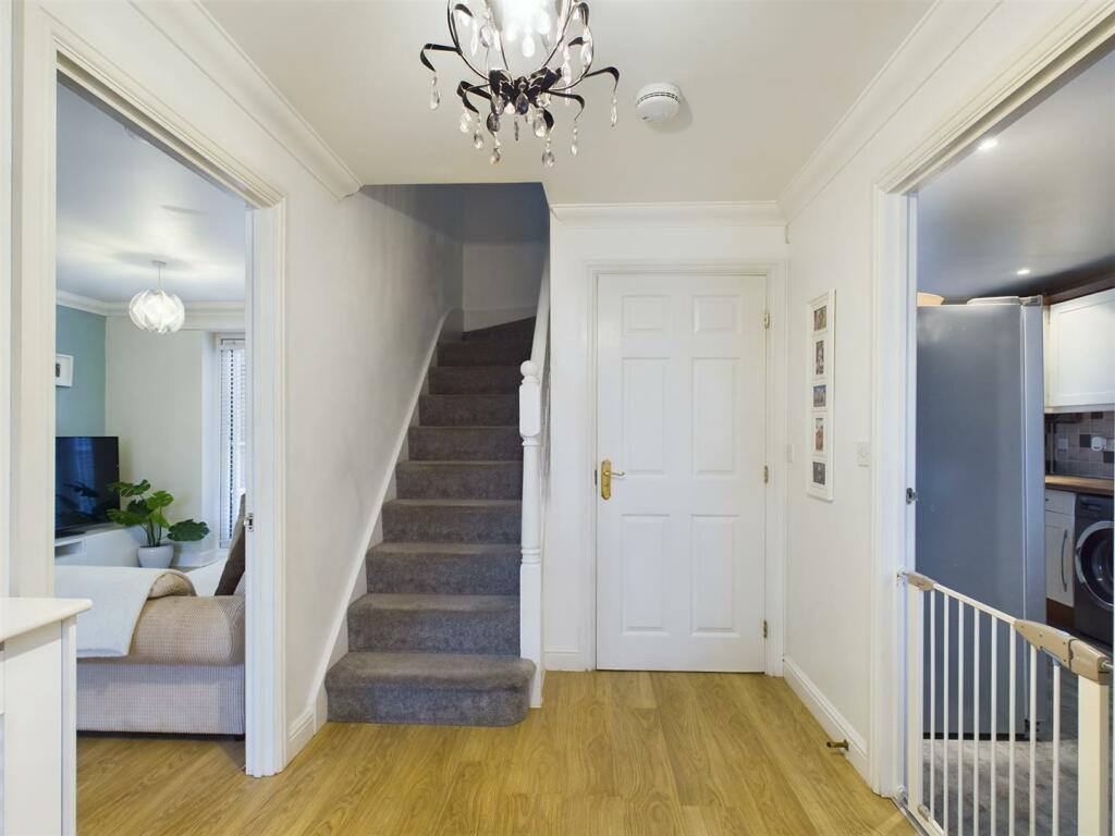 Additional image 24 of Blue Falcon Road, Kingswood, Bristol, BS15 1UP