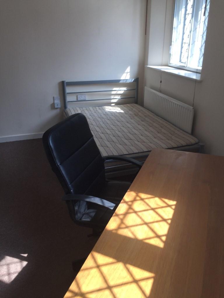 Additional image 9 of King Street, Bristol, BS1