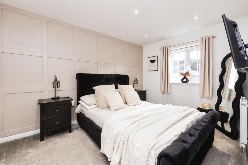 Additional image 4 of Goldcrest Walk, Keynsham, Bristol