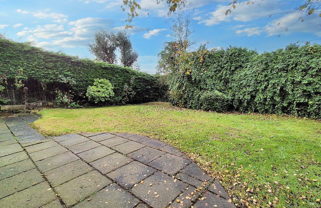 Additional image 22 of Avenue Road, Hurst Green, BB7 9QB