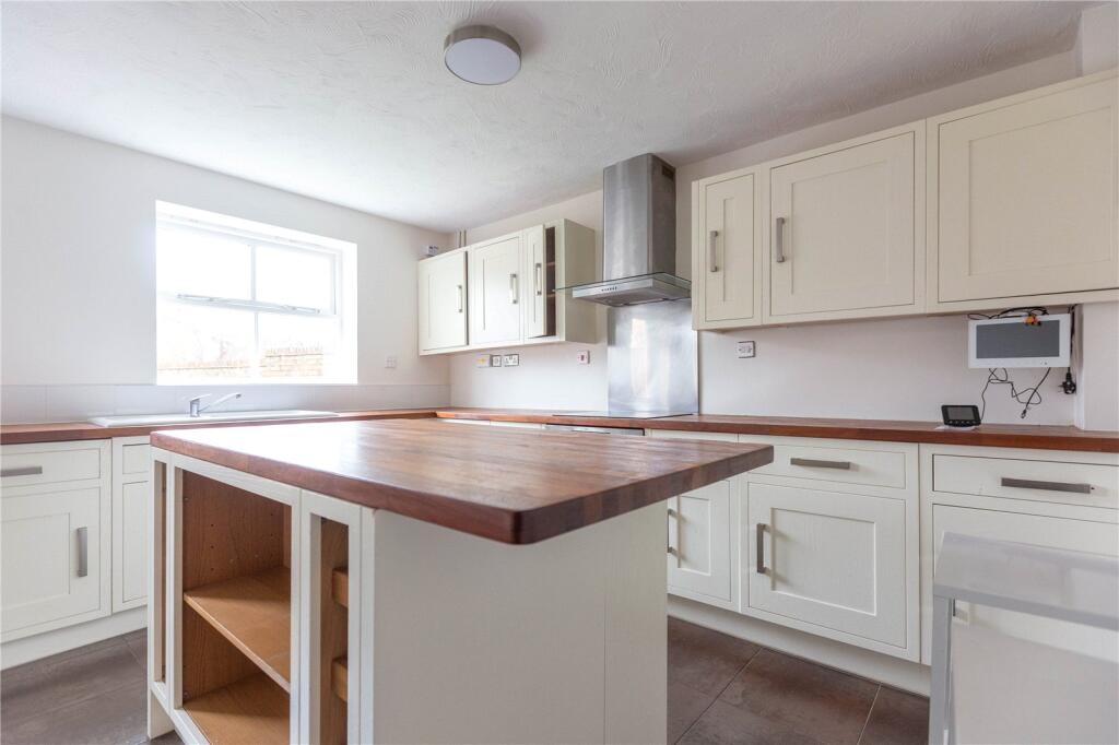 Additional image 4 of Salmons Way, Emersons Green, Bristol, Gloucestershire, BS16