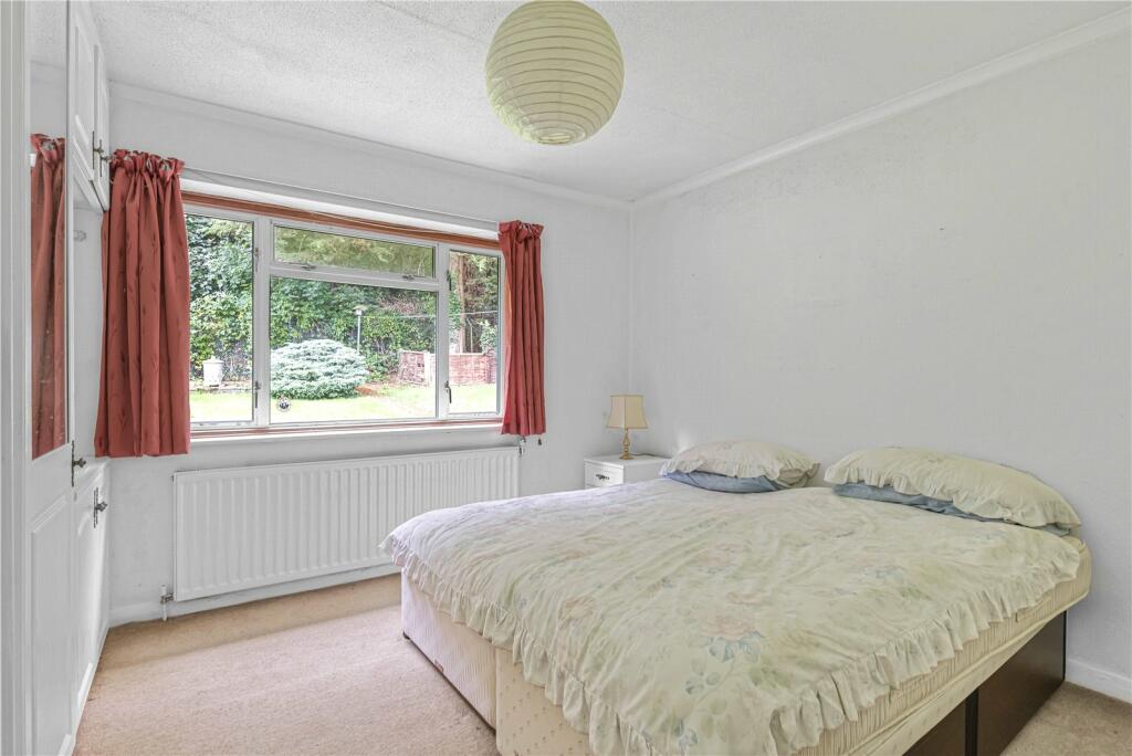 Additional image 5 of St. Aubyns Gardens, Orpington, BR6