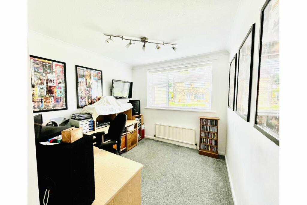 Additional image 27 of Glen Rise, Shipley, BD17