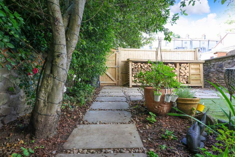 Additional image 12 of Melrose Place | Clifton