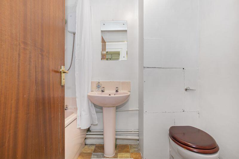 Additional image 12 of Victoria Avenue, Redfield, BRISTOL