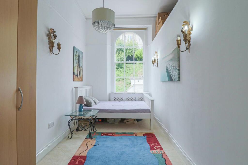 Additional image 16 of Atlantic Road, Hillside - The Highbury