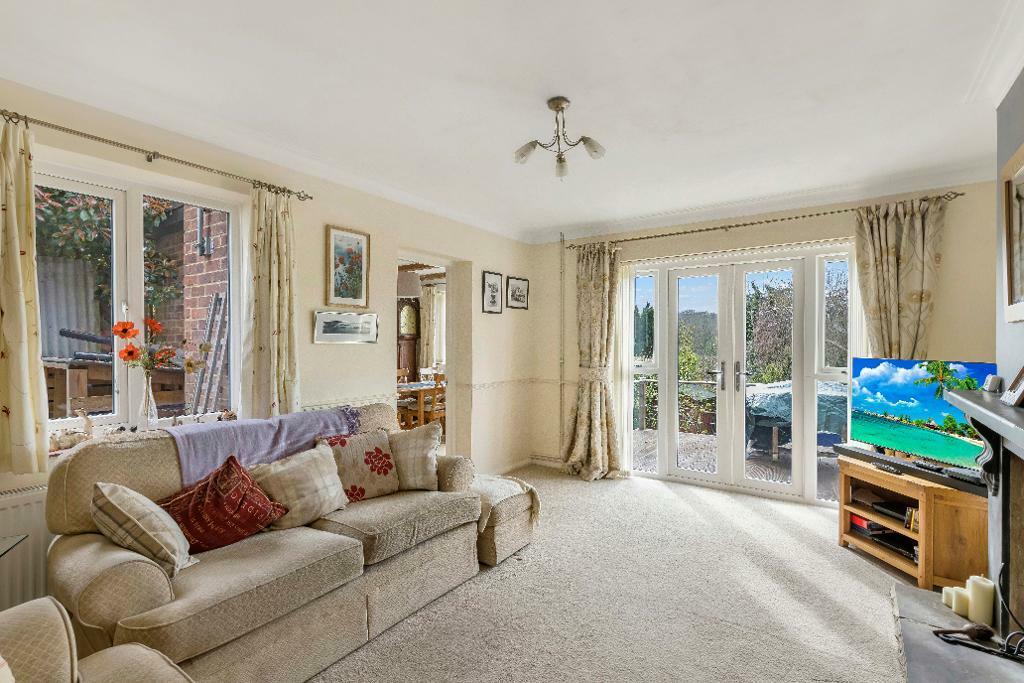 Additional image 4 of Glentrammon Avenue, Green Street Green, Orpington, BR6 6JZ