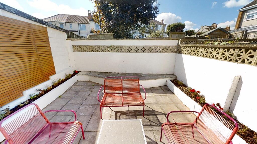 Additional image 14 of Clovelly Close, Bristol, BS5