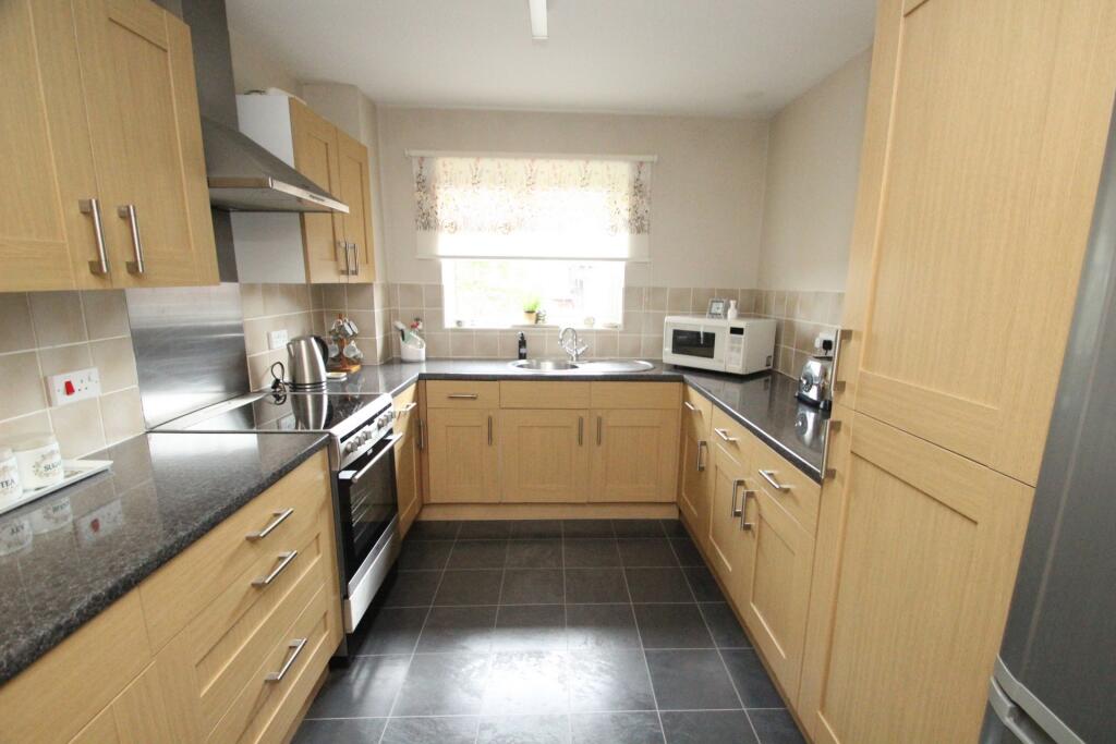 Additional image 2 of Summerlands Lodge, Orpington, BR6