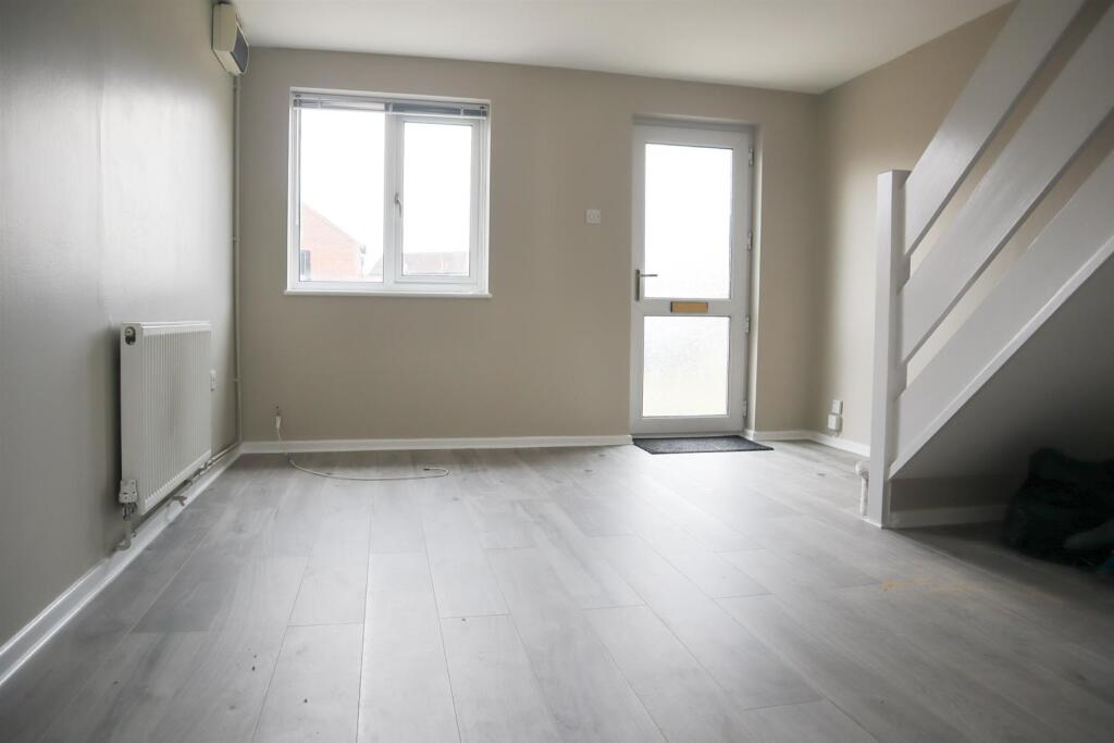 Additional image 4 of Cannons Gate, Clevedon