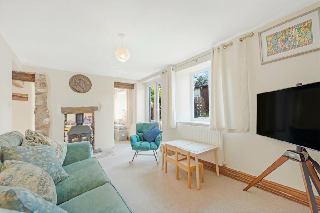 Additional image 4 of Greenacre, Worlebury , Weston-Super-Mare, BS22