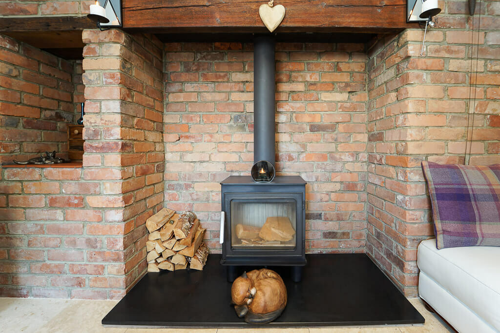 Additional image 7 of Lower Kewstoke Road, Worle, Weston-Super-Mare, BS22