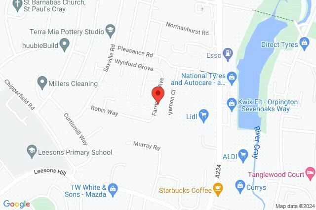 Additional image 10 of Selwyn Place, Orpington