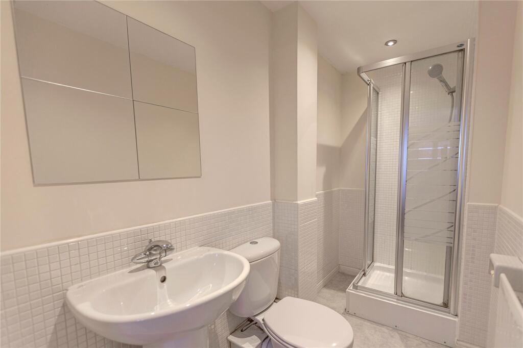 Additional image 15 of Filton Avenue, Horfield, Bristol, BS7