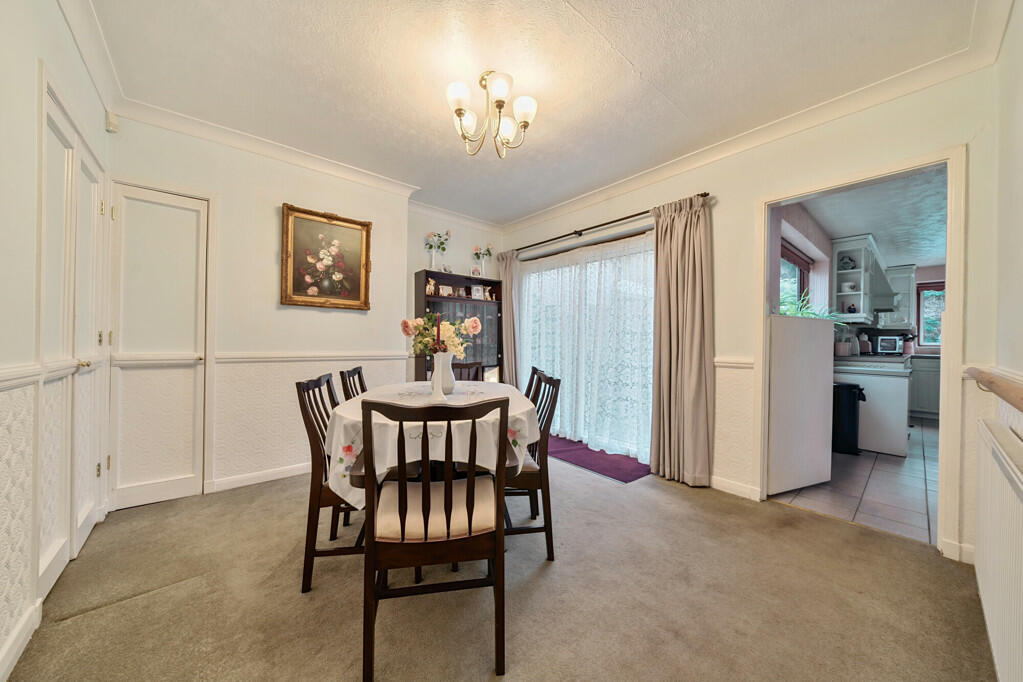 Additional image 24 of Elm Grove, Orpington