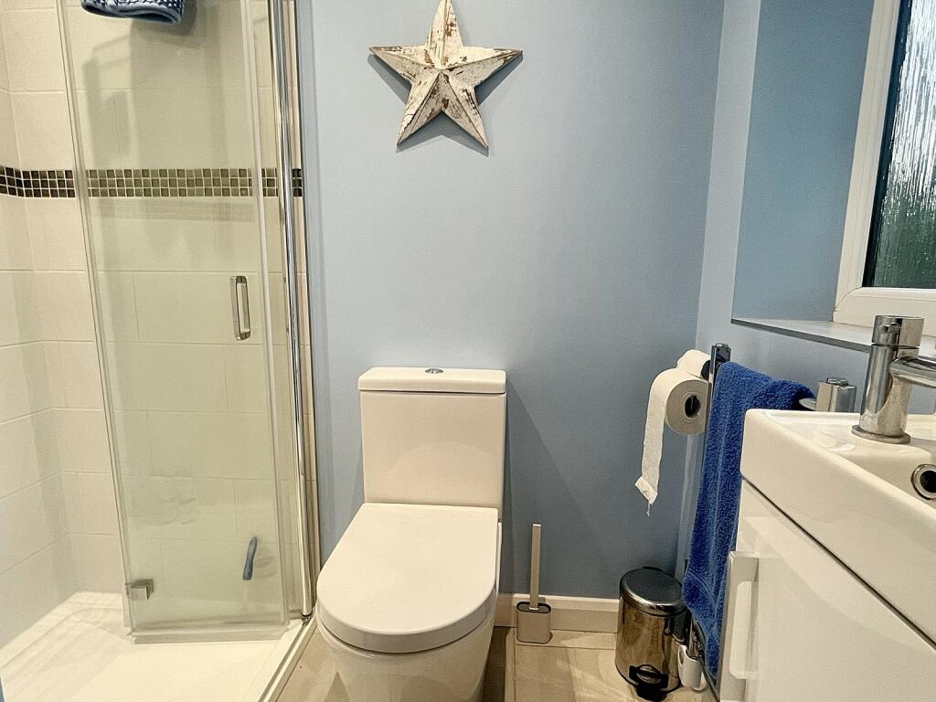 Additional image 17 of Woodborough Road, Winscombe, North Somerset. BS25 1BA