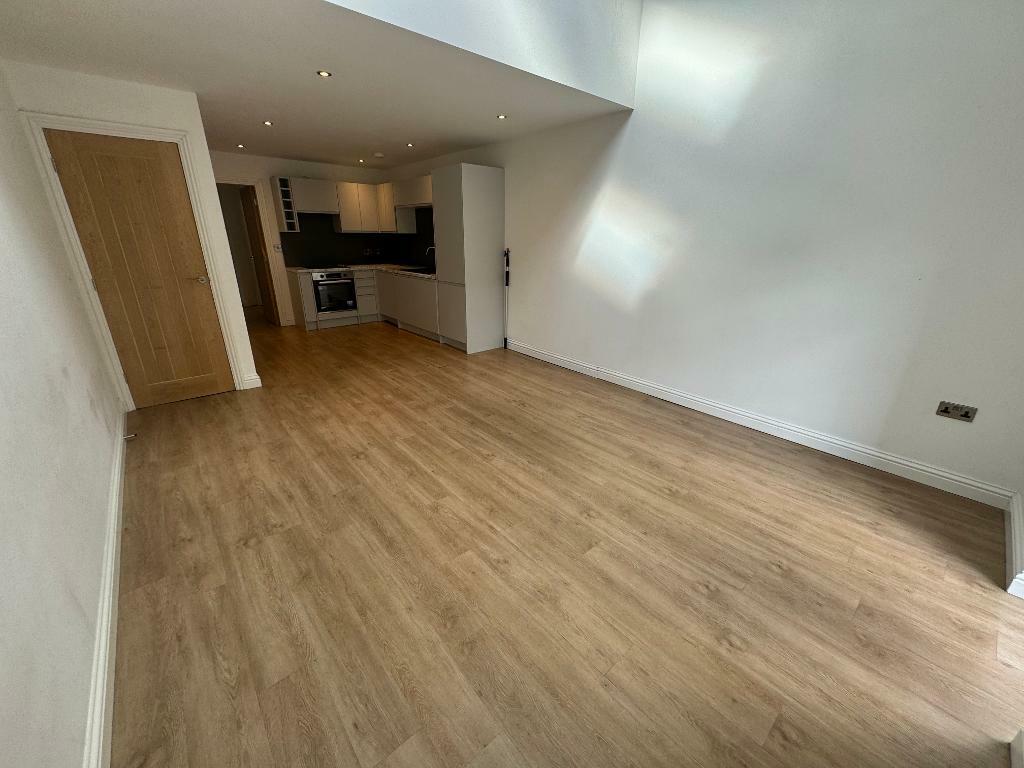 Additional image 4 of Gisburn Road, Barrowford, BB9 6JD