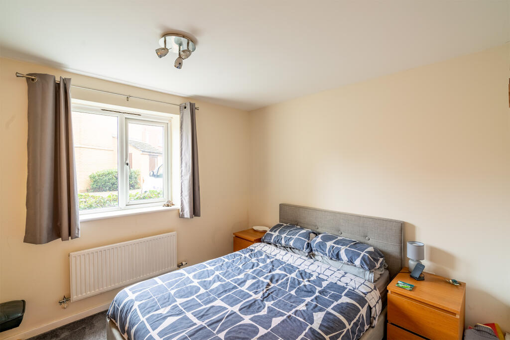 Additional image 7 of Hornbeam Close, Bradley Stoke, Bristol