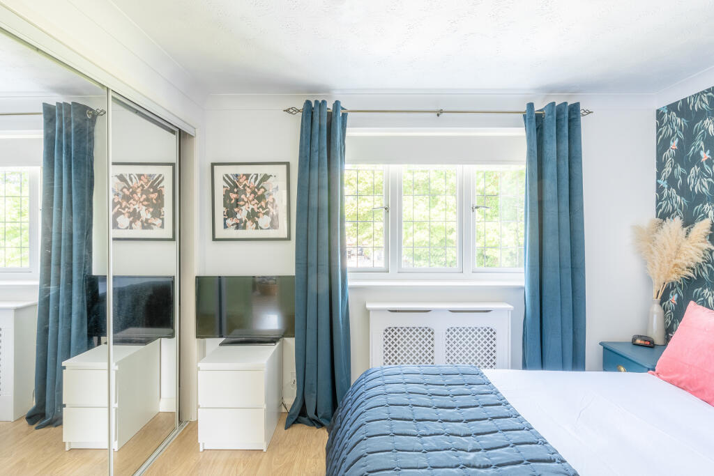 Additional image 18 of Stoke Meadows, Bradley Stoke, Bristol