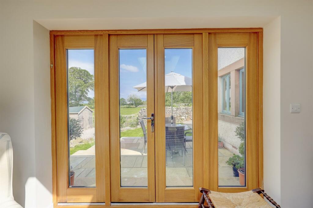 Additional image 6 of Great Strickland, Penrith