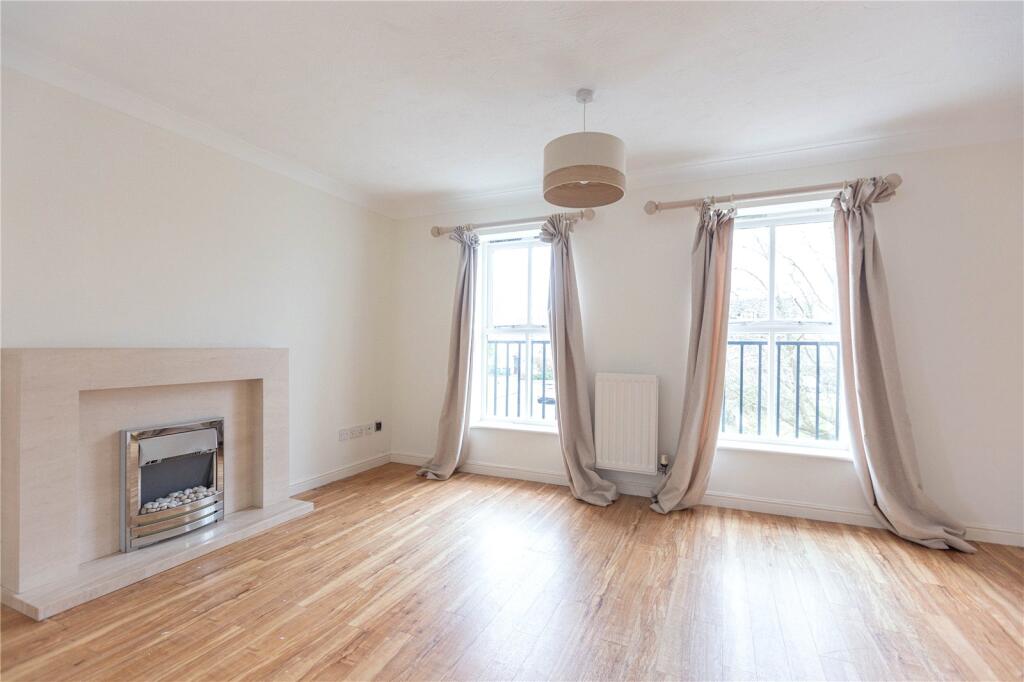 Additional image 21 of Salmons Way, Emersons Green, Bristol, Gloucestershire, BS16