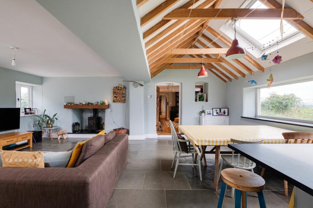 Additional image 6 of West End, Nailsea, BS48