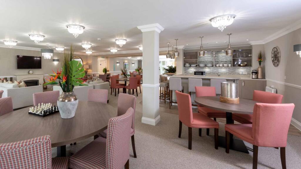 Additional image 4 of Birchwood Park Avenue, Swanley