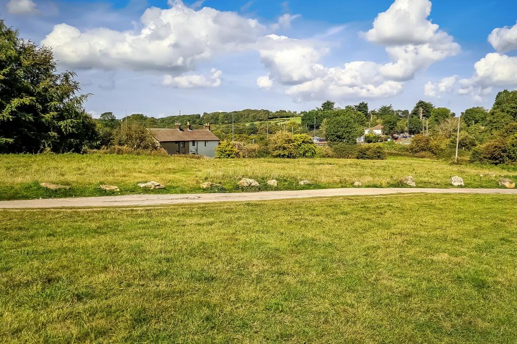 Additional image 14 of Bridgwater Road, Felton, BS40