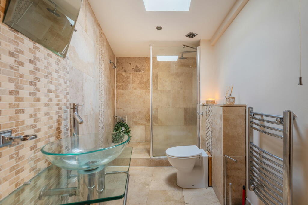 Additional image 22 of Cooks Lane, Banwell