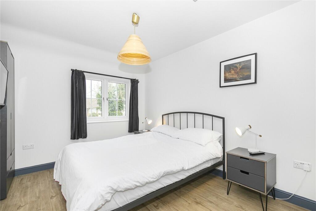 Additional image 19 of Conygre Road, Filton, Bristol, South Gloucestershire, BS34