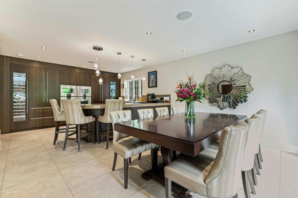 Additional image 7 of Leesons Hill, Chislehurst