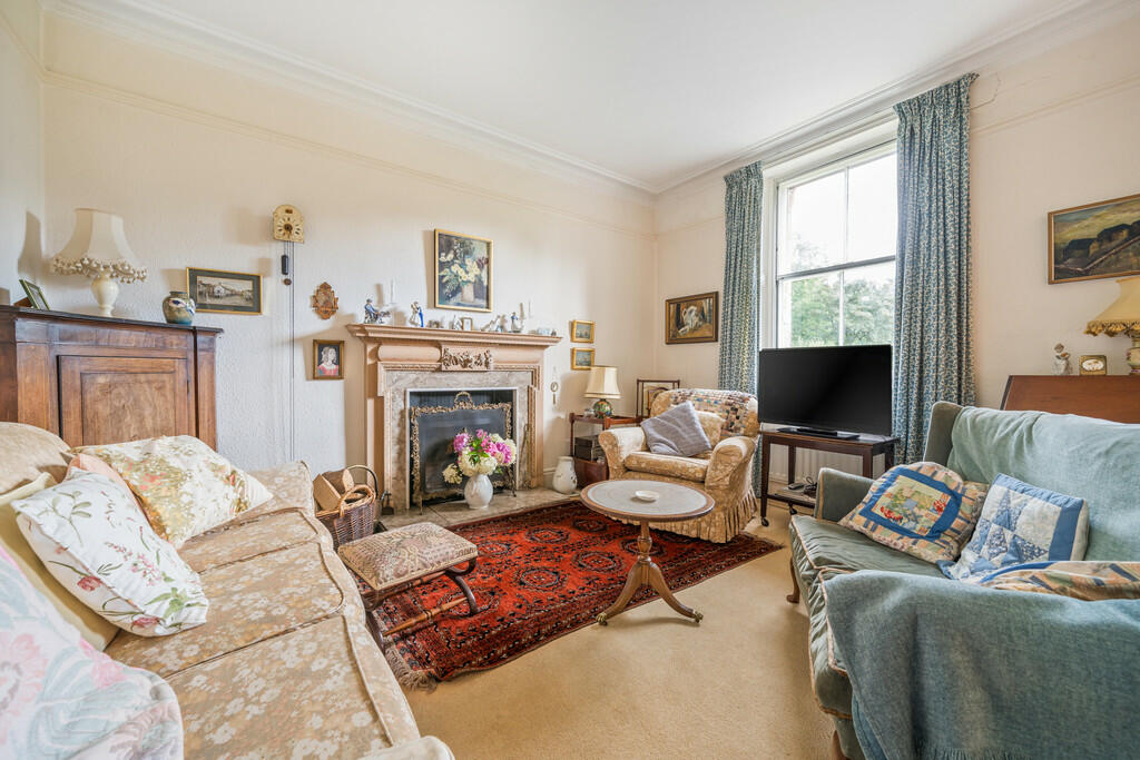 Additional image 5 of South Bank, Unthank, Gamblesby, Penrith, Cumbria, CA10 1JB