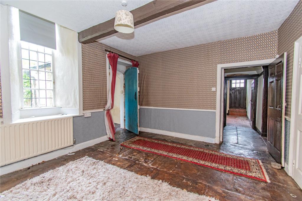 Additional image 12 of Brougham House, 55 High Street, Kirkby Stephen