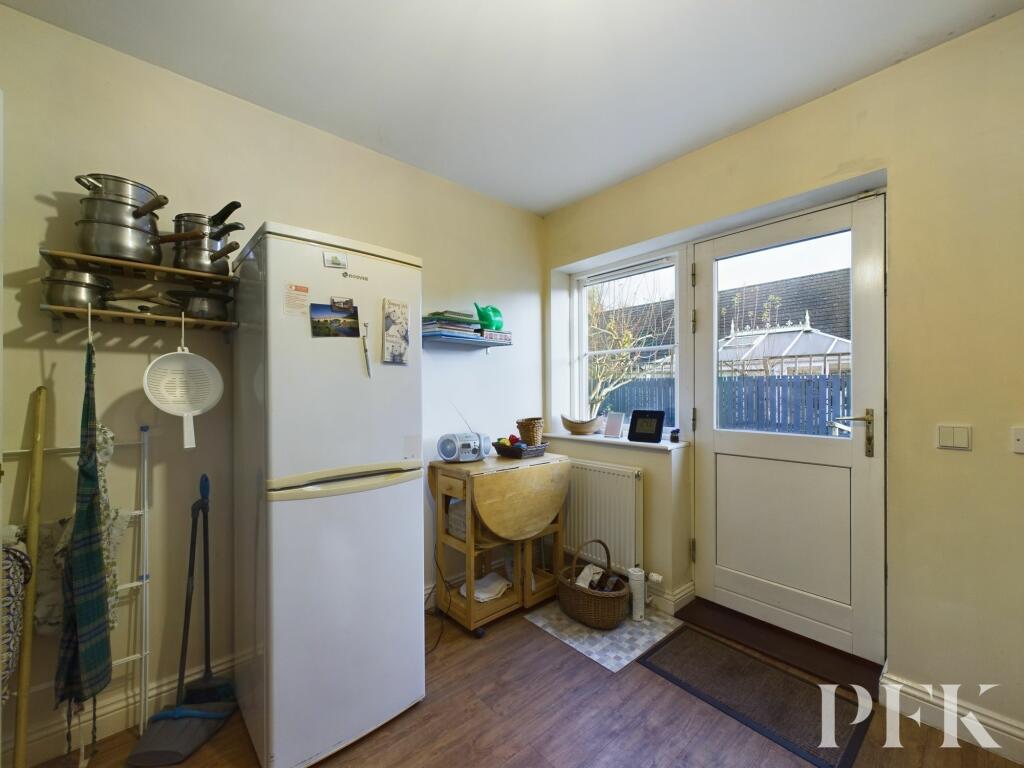 Additional image 10 of Westmorland Place, Appleby-In-Westmorland, CA16