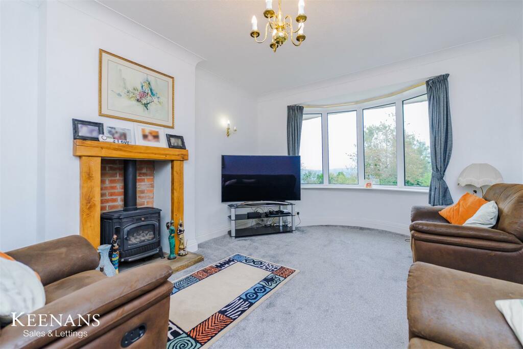 Additional image 18 of Kings Causeway, Brierfield, Nelson