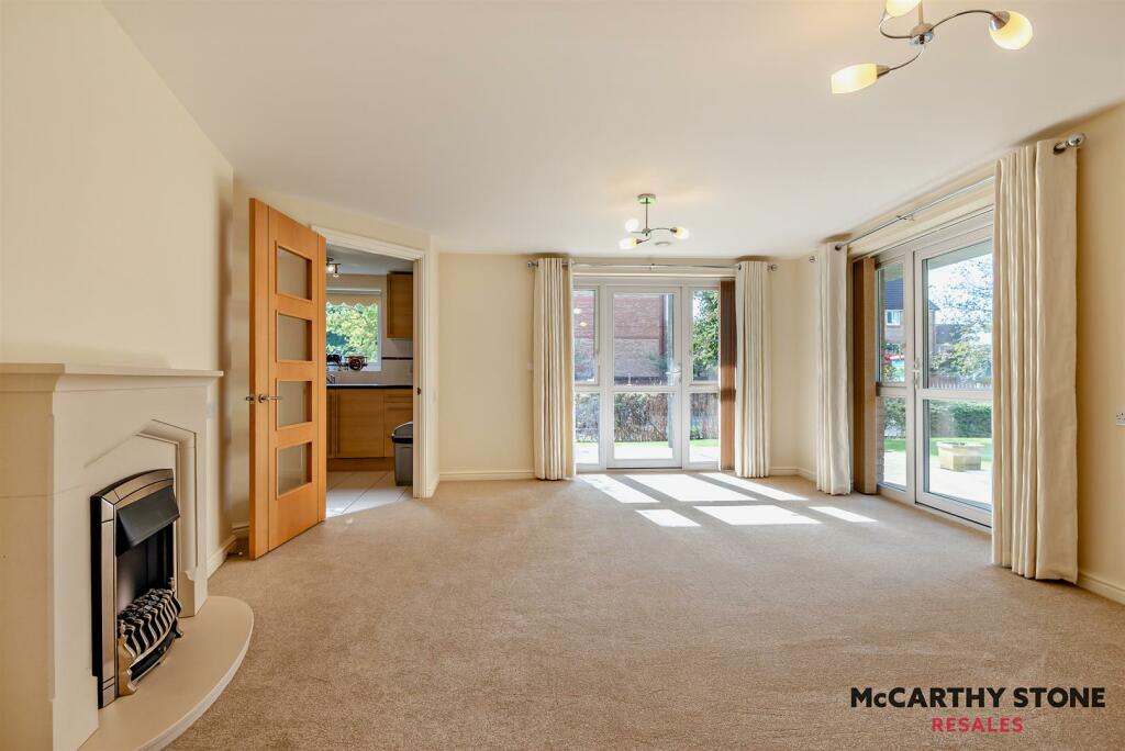 Additional image 19 of Brook Court, Savages Wood Road, Bradley Stoke, Bristol